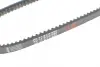 Ремень генератора hutchinson AV 11.9 La 650