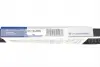 Ремень генератора hutchinson AV 11.9 La 650