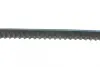 Ремень генератора hutchinson AV 11.9 La 670