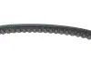 Ремень генератора hutchinson AV11La528