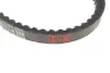 Ремень генератора hutchinson AV11La528