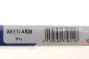 Ремень генератора hutchinson AV11La528