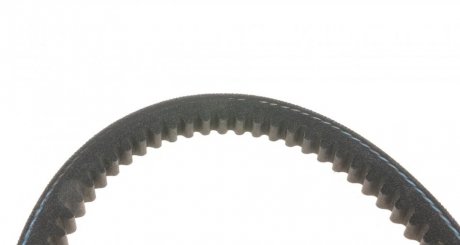 Приводной ремень генератора hutchinson AV11La875