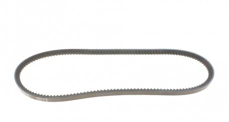 Приводной ремень генератора hutchinson AV11La875