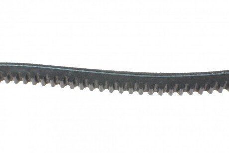 Приводной ремень генератора hutchinson AV13La1015