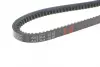 Ремень генератора Hutchinson AV 13 La 1015 (фото 3)