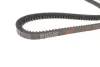 Ремень генератора hutchinson AV 13 La 1075