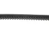 Ремень генератора hutchinson AV 13 LA 1100
