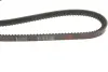 Ремень генератора hutchinson AV 13 La 1250