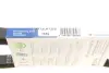 Ремень генератора hutchinson AV 13 La 1325