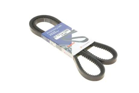 Ремень генератора hutchinson AV 13 La 1325