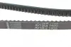 Ремень генератора Hutchinson AV 13 La 1400 (фото 4)