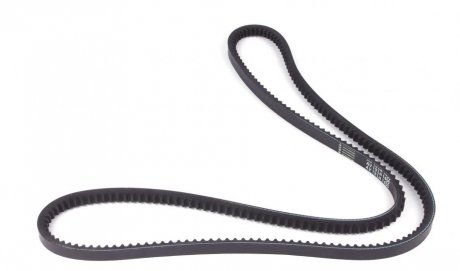 Приводной ремень генератора hutchinson AV13La1450