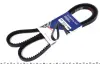 Ремень генератора hutchinson AV 13 La 1450