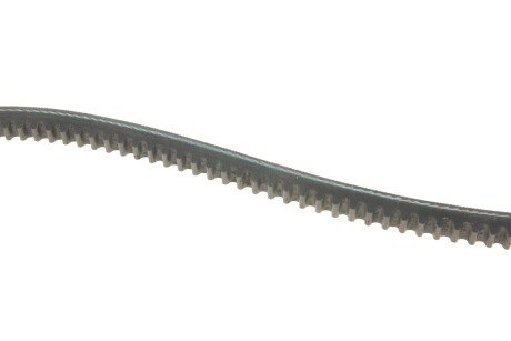 Привідний ремінь генератора hutchinson AV13La1500