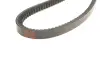 Ремень генератора hutchinson AV 13 La 1500