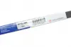 Ремень генератора hutchinson AV13La840