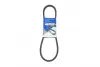 Ремень генератора hutchinson AV13La840