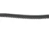 Ремень генератора hutchinson AV 13 La 925
