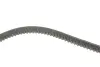 Ремень генератора hutchinson AV 13 La 950