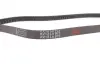 Ремень генератора hutchinson AV 13 La 975