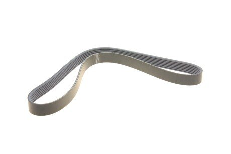 Привідний ремінь генератора hutchinson 1066KA7