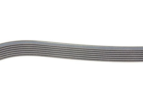 Привідний ремінь генератора hutchinson 1066KA7