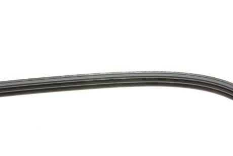 Привідний ремінь генератора hutchinson 751SK3