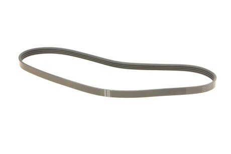 Привідний ремінь генератора hutchinson 865SK4