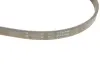 Ремінь генератора (поліклиновий) Hutchinson 898K4 (фото 5)
