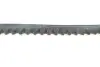 Ремінь (клиновий) hutchinson AV10LA1025