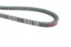 Ремінь (клиновий) hutchinson AV10LA1025