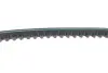 Ремінь (клиновий) hutchinson AV 10 LA 1105