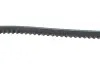 Ремінь (клиновий) hutchinson AV 10 LA 885