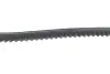 Ремiнь клиновий hutchinson AV112LA865