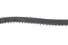 Ремінь (клиновий) hutchinson AV 11.5 LA 755