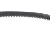 Ремiнь клиновий hutchinson AV119LA1171