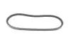 Ремінь (клиновий) hutchinson AV 11.9 La 758