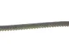 Ремінь (клиновий) hutchinson AV 11.9 La 793