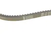 Ремінь (клиновий) hutchinson AV 11.9 La 793