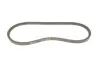 Ремінь (клиновий) hutchinson AV 11.9 La 793