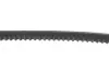 Ремінь (клиновий) hutchinson AV 11.9 LA 876