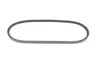 Ремінь (клиновий) hutchinson AV 11.9 LA 876