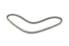 Ремінь (клиновий) hutchinson AV 11.9 La 965