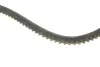 Ремінь (клиновий) hutchinson AV 11.9 La 965
