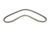 Ремінь (клиновий) hutchinson AV 11.9 La 965