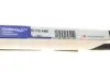 Ремінь (клиновий) hutchinson AV 11.9 La 965