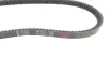 Ремінь (клиновий) hutchinson AV13La725