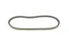 Ремінь (клиновий) hutchinson AV 13 La 825