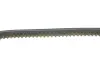 Ремінь (клиновий) hutchinson AV 13 La 825